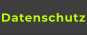 Datenschutz