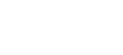Datenschutz