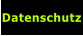 Datenschutz